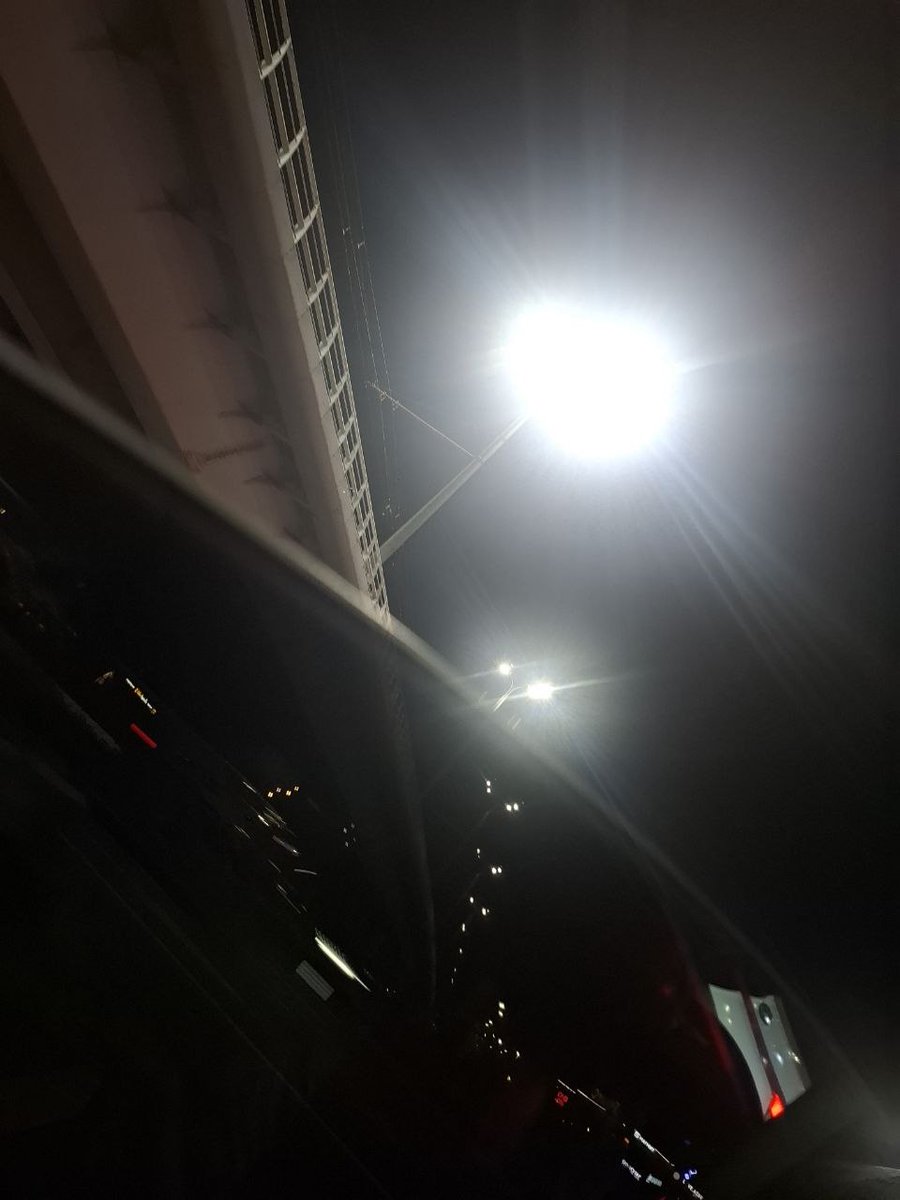 gentletouch99's tweet photo. need a cig https://t.co/WfYkyxkRBw