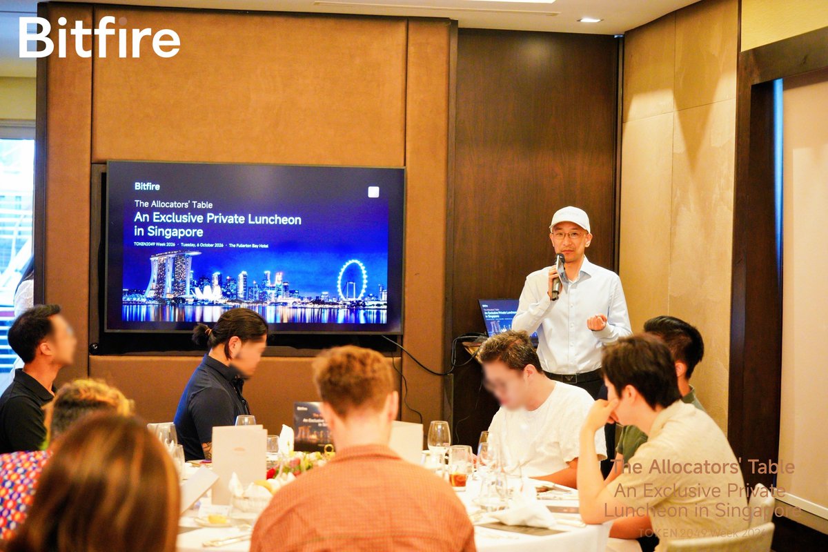 _BitfireGroup tweet picture