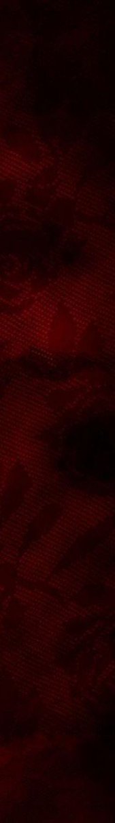 dessilence's tweet photo. ⠀⠀⠀⠀⠀⠀⠀⠀hm.
⠀⠀ https://t.co/ziT6VE1ZUt