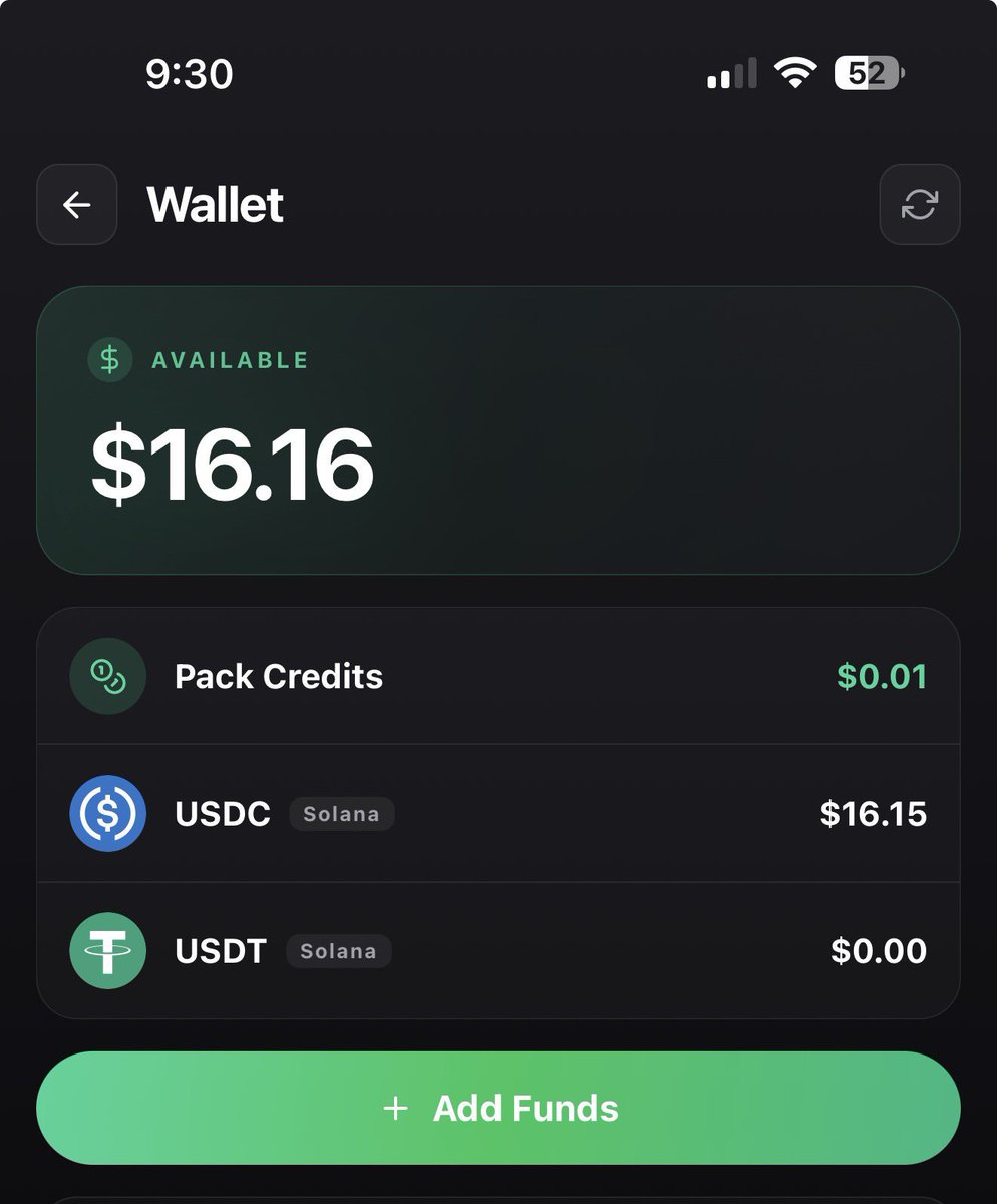 combo64035's tweet photo. GET FREE INSTANT $5- $20 REWARDS | PHYGITALS  

Available for IOS and Android Users

https://t.co/rOGfZnwuxn

Steps:
- Click on the link above to Download the App
- Sign Up With Google, Go to Rewards > Enter the Compulsory Invite Code ~  3b6db4054049  to get 1$ free

👇👇👇👇 https://t.co/oSDepciYYk