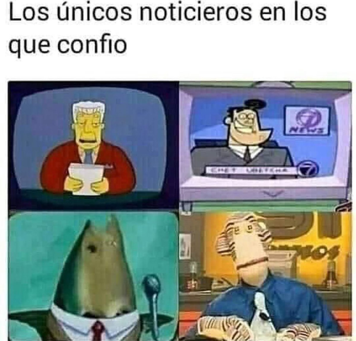 bjs_alejo2's tweet photo. https://t.co/fvoNqPAQSx