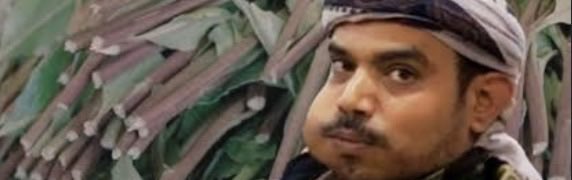 Lumpanthress's tweet photo. @Mohamed63486501 @Qiu_16 ارجع قيت بس يا ولد الحبشية الرْانيه https://t.co/0UofEsHaYg