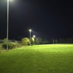 Photo by St Austell RFC (@StAustellRFC)
