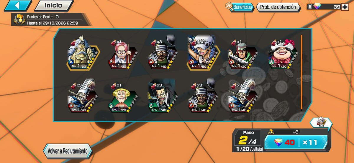 Bryan18Salazar's tweet photo. Que probabilidad habia que me saliera una copia del Extream en la gratuita.. Y lo peor es que la cuenta secundaria  y Ya lo tenia al 100 😵‍💫.  @RiotsIsHere https://t.co/3zXPwt8RZw