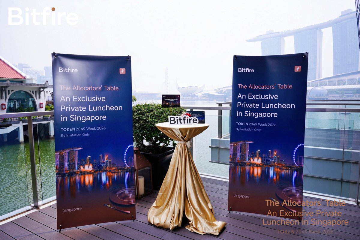 _BitfireGroup tweet picture