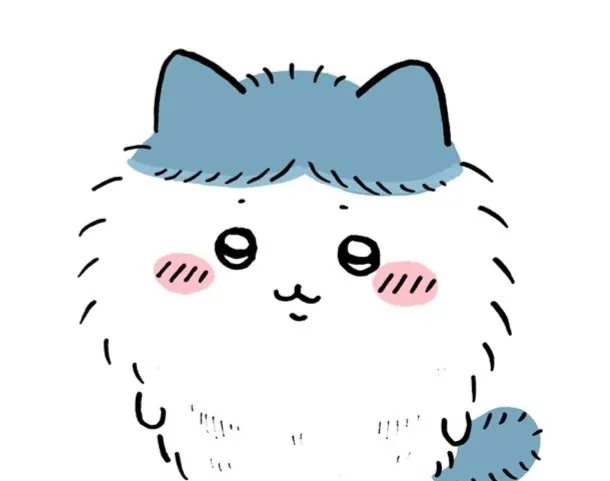 0307_rebl's tweet photo. 진짜 퐁력적이다 https://t.co/xiX8lqKtxP