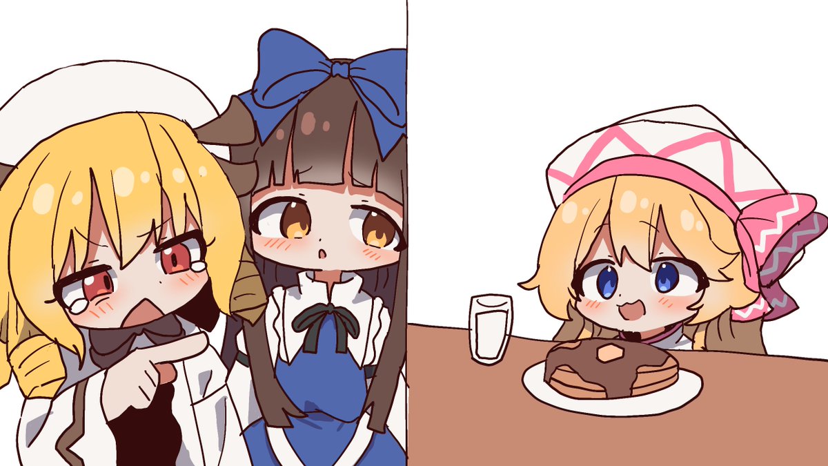 jingeo138301's tweet photo. https://t.co/PaPNnaRC6p