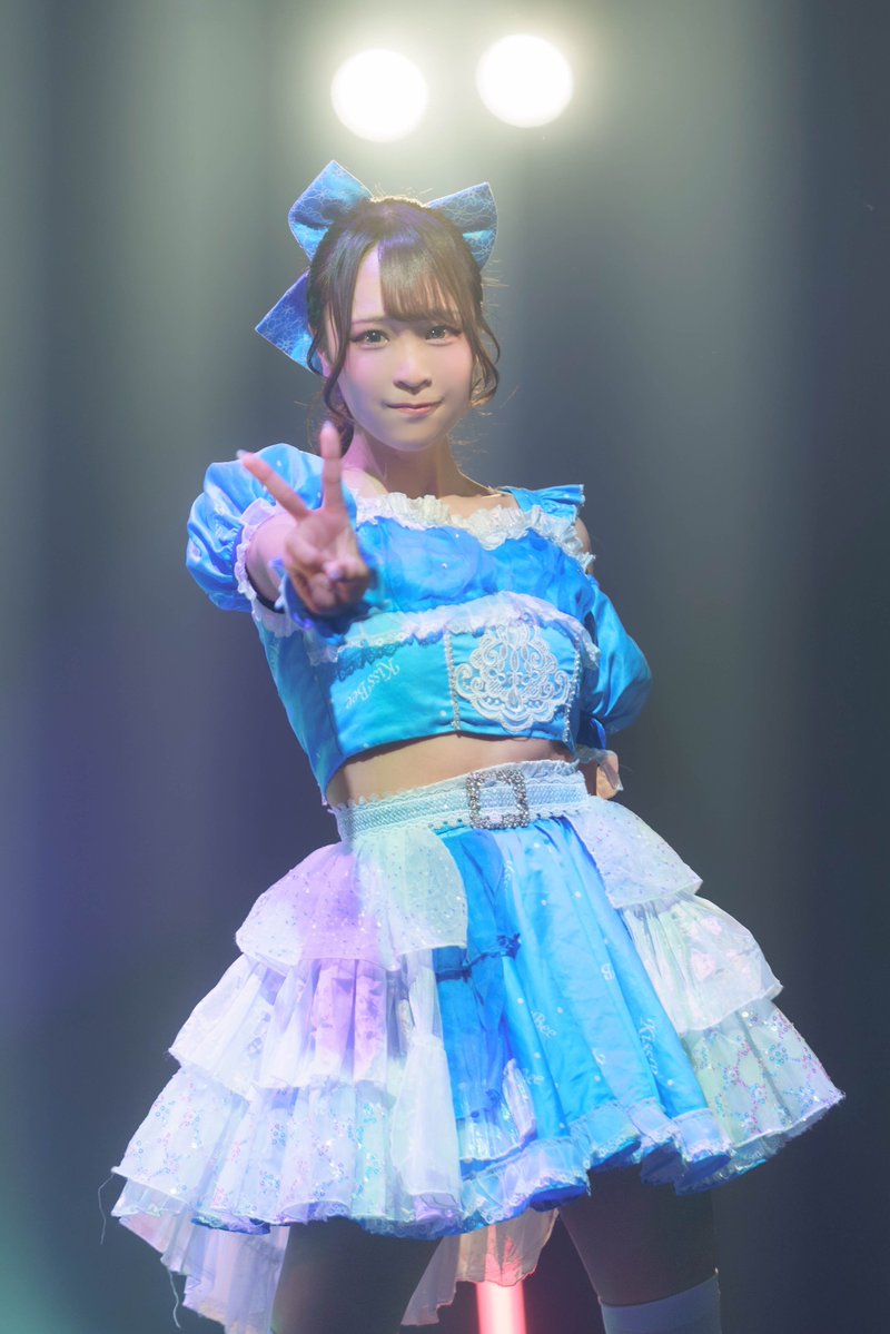 510___chi's tweet photo. アイドルのオンとオフ https://t.co/eTnyvOUZ1V