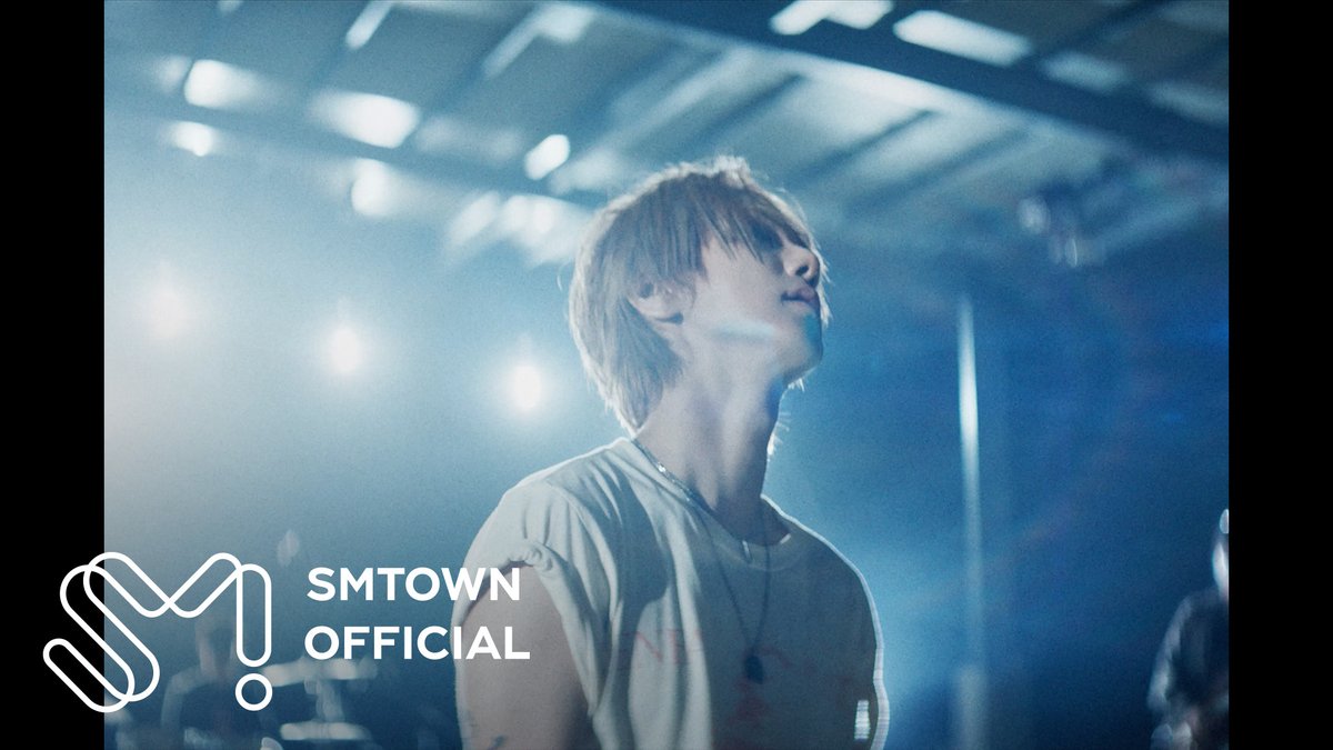 YESUNG_smtown's tweet photo. YESUNG 예성 'Pedazos' MV

https://t.co/OC3k2hLQMN

#예성 #YESUNG
#슈퍼주니어 #SUPERJUNIOR
#Pedazos #YESUNG_Pedazos 
#WhereWeAre https://t.co/h8eRnxbyHc