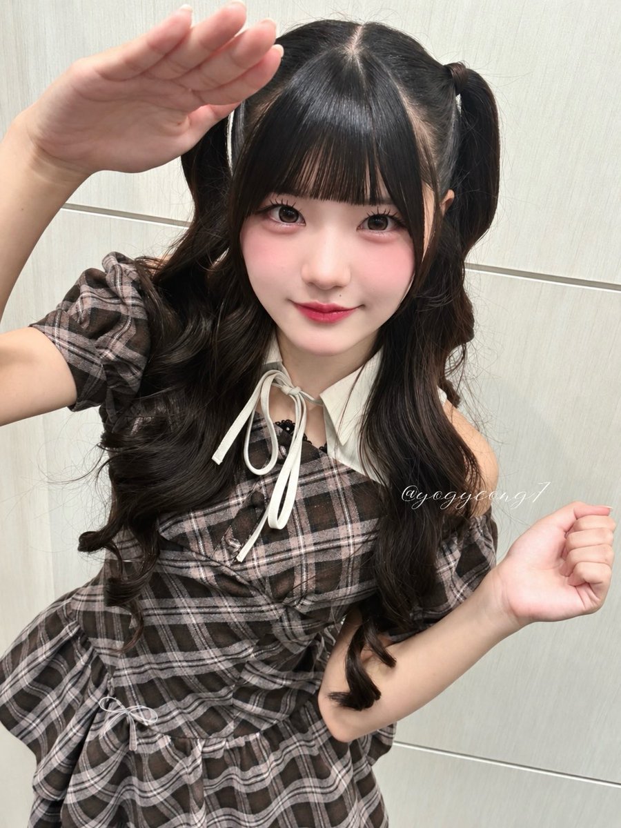Yogyeong7's tweet photo. 本日の主役🎂➖〰️➖🍴 https://t.co/xL7aUNRebO