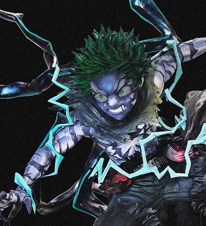 k42wKKihKBGTvXv's tweet photo. 最新フィギュア情報！！

僕のヒーローアカデミアシリーズ

第三弾『デクvs死柄木 ジオラマフィギュア』登場!! 

10月10日(土)・11日(日)
SpiceSeedフィギュアの祭典

『SpiceSeed Festival 2026 in NAMBA SkyO』にて会場先行予約受付開始されます

#最新情報　#フィギュア https://t.co/YYQBXhq5tW