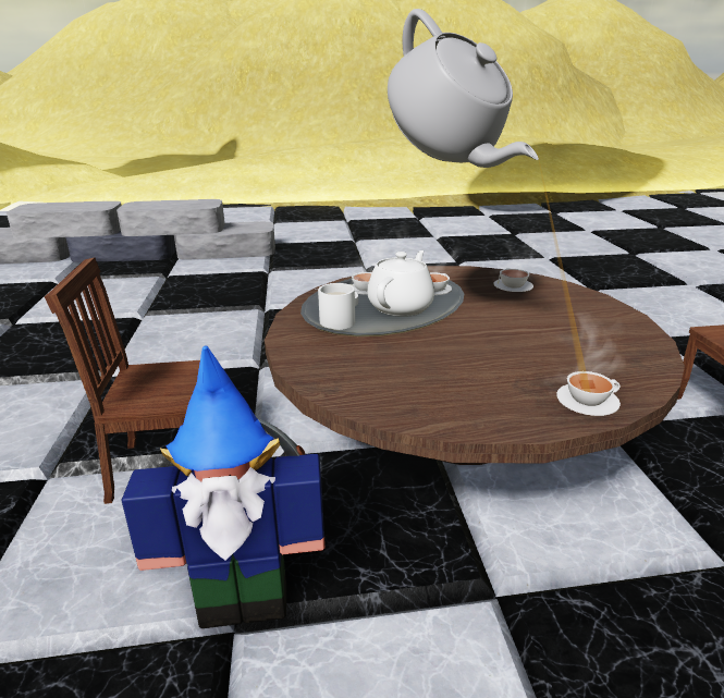 AnomalyDevelops tweet picture