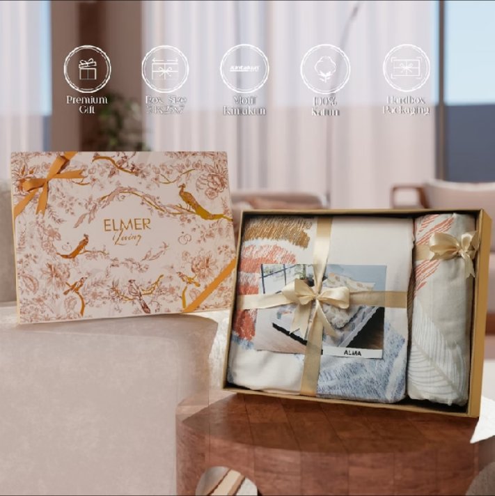 mmgenaq's tweet photo. 5. orang baru nikah biasanya lebih sering 'main' dan lebih sering ganti sprei. kasih ini aja kado premium harga bersahabat mulai 150 ribuan pilihan motifnya banyak bgtttt

https://t.co/nLaOVo3Mcn https://t.co/xFOwJib7Av