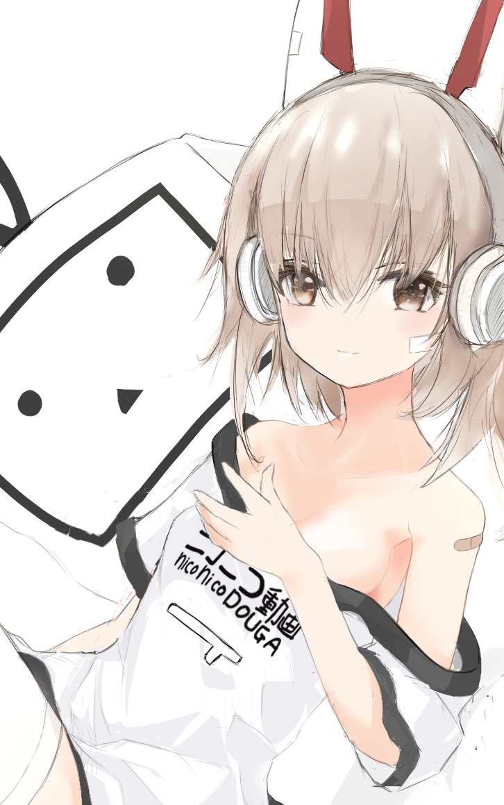 naponapo669's tweet photo. 綾波ちゃん https://t.co/eXHT88FjVI