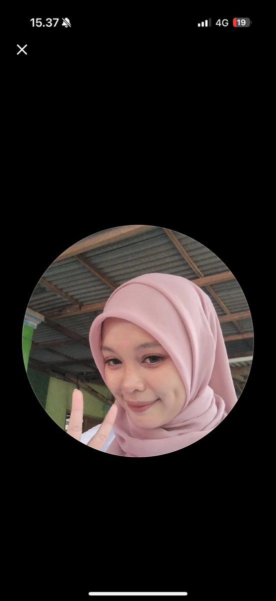 miawcats02's tweet photo. PENIPU TIKET LANY, HATI HATI GUYS. NOMORNYA +62 856-9156-0017 #WTBLANY #LANYINJAKARTA #LANY #zonauang https://t.co/BBhNGfQ8N5