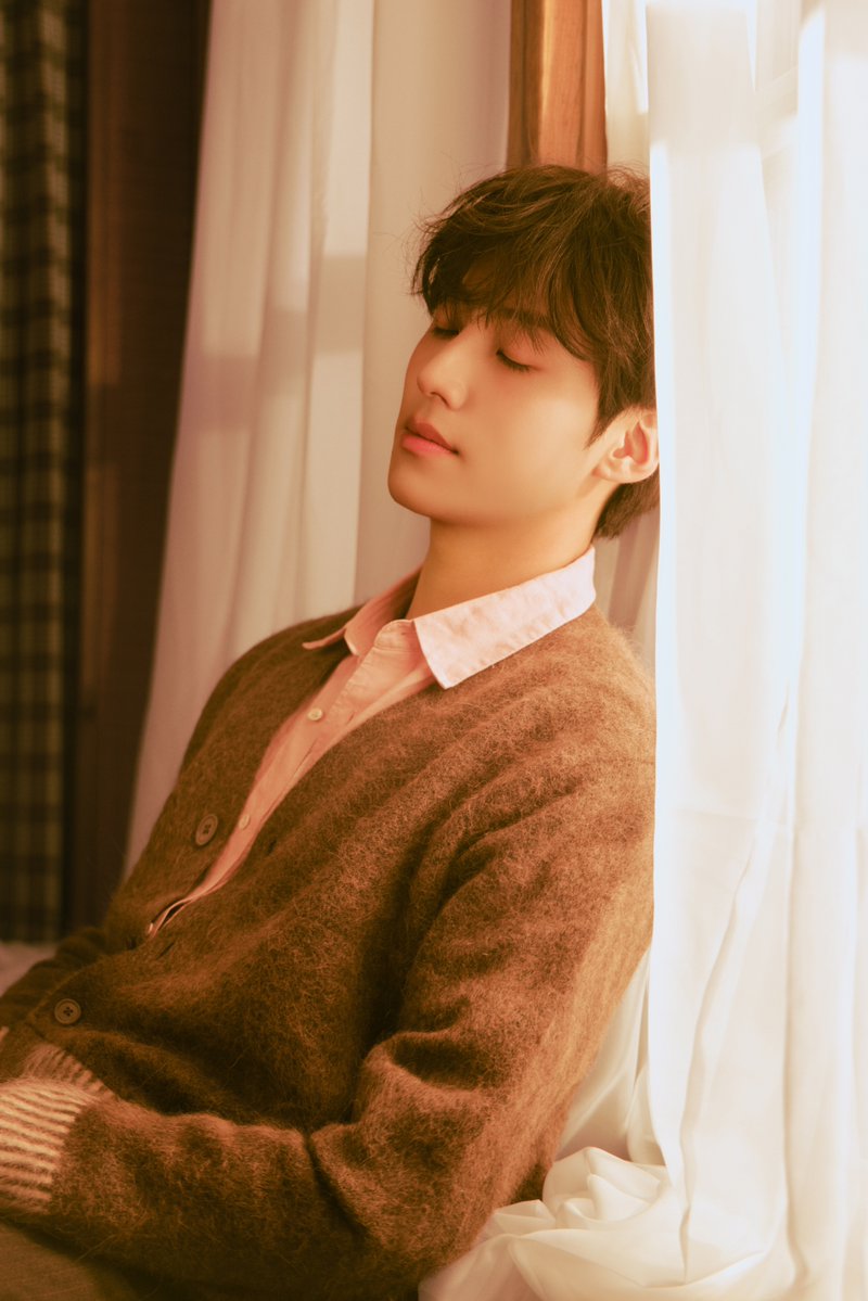 LES_BNM's tweet photo. 이은상 1st EP [꿈의 정원]
CONCEPT PHOTO : 𝐹𝐿𝑂𝑊 𝑉𝑒𝑟.🤎

2026.10.21 6PM (KST) RELEASE

#이은상 #LeeEunSang 
#꿈의정원 https://t.co/NSRpPxMWVP