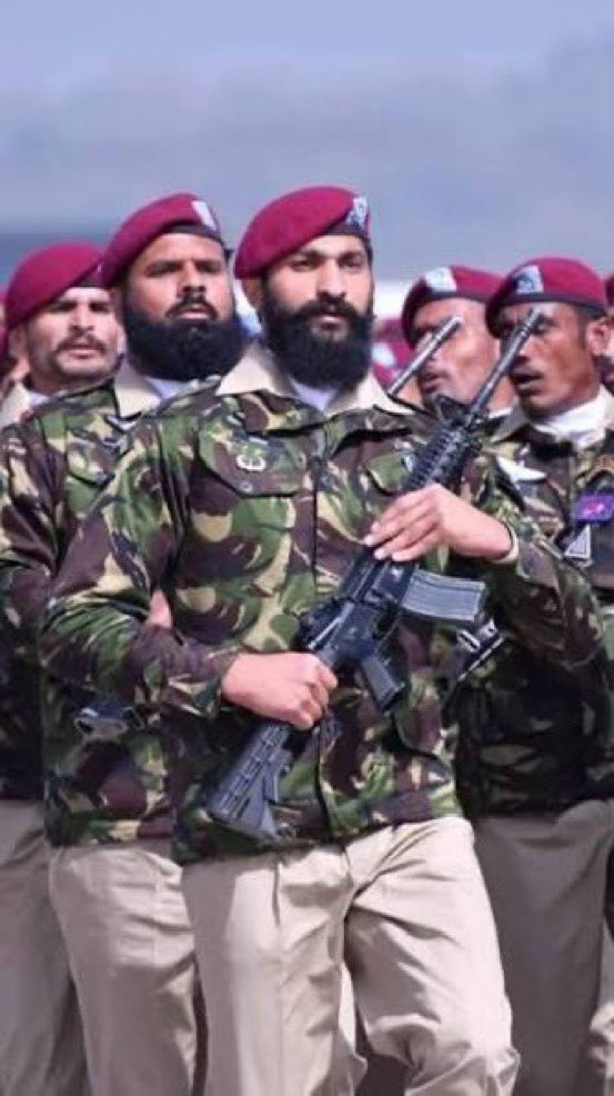 TheTruthUn1661's tweet photo. Pride of Pakistan Maj Adnan Shaheed

#LaCasaDeLosFamososCol3 #ラヴィット #DigitalBlackoutlran https://t.co/0gUQCC3xXy