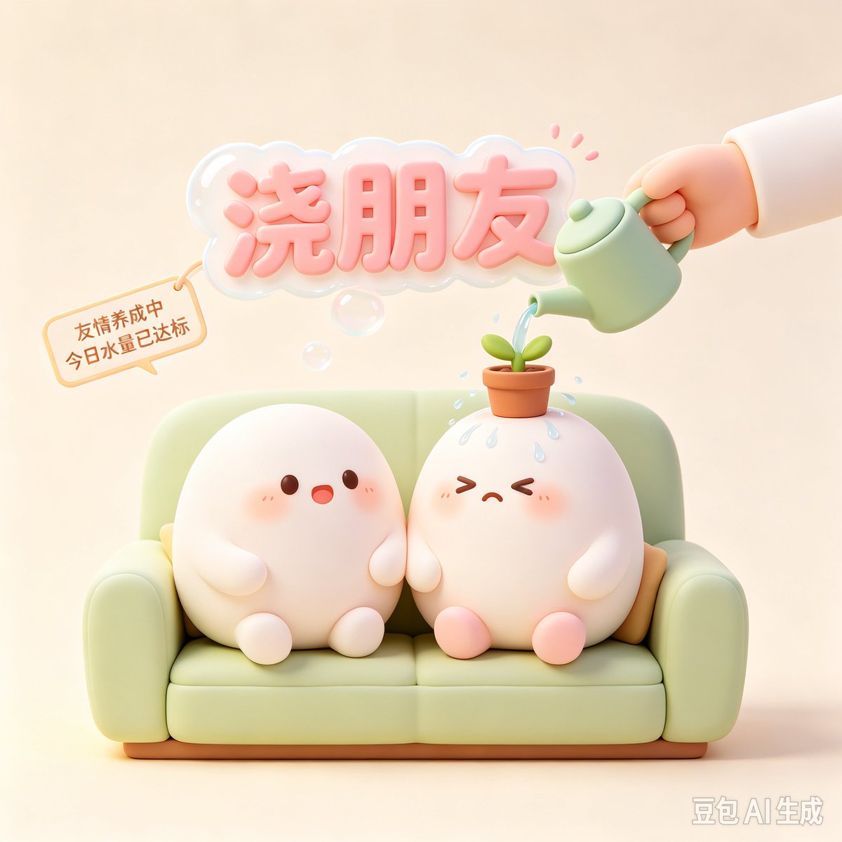 yuh51660's tweet photo. @hggvd393107 打开评论区一看全是已经互关过的 有没有还没有关注的 https://t.co/HnzXWHDygw