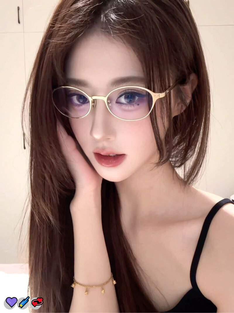 SharpFillygp21's tweet photo. 上海 奉贤 闵行
DS87uToYi
资源
@Spa_95v98 按摩 https://t.co/hitYWcbQ6a
