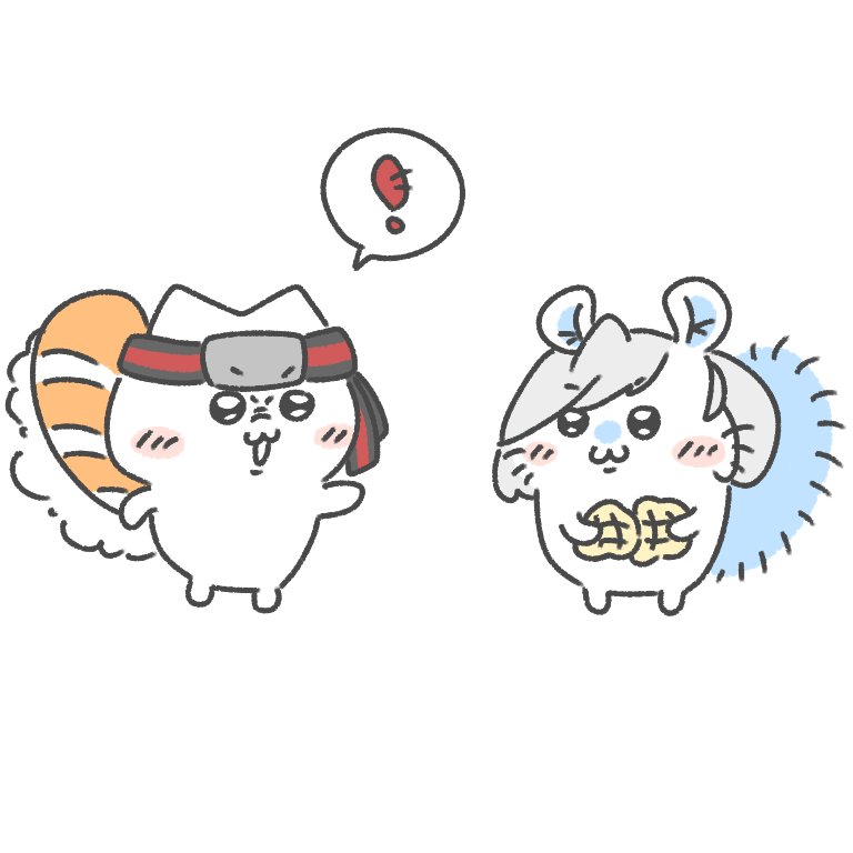 imuregi's tweet photo. #hebi #hebiart
닌스고는 야생의 헤몽가를 마주쳤다!! https://t.co/baHDd9lymD
