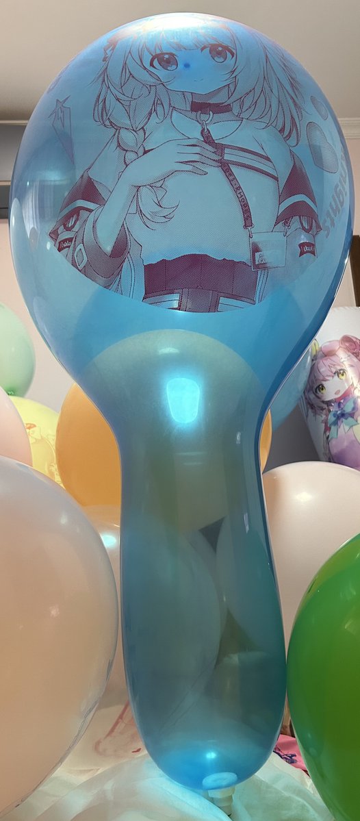 remiliawaw's tweet photo. 可爱的群友，邦邦的长长的直直的，咕叽起来舒服的🥰
@Need4Relax5 https://t.co/vfFPCuqfhY
