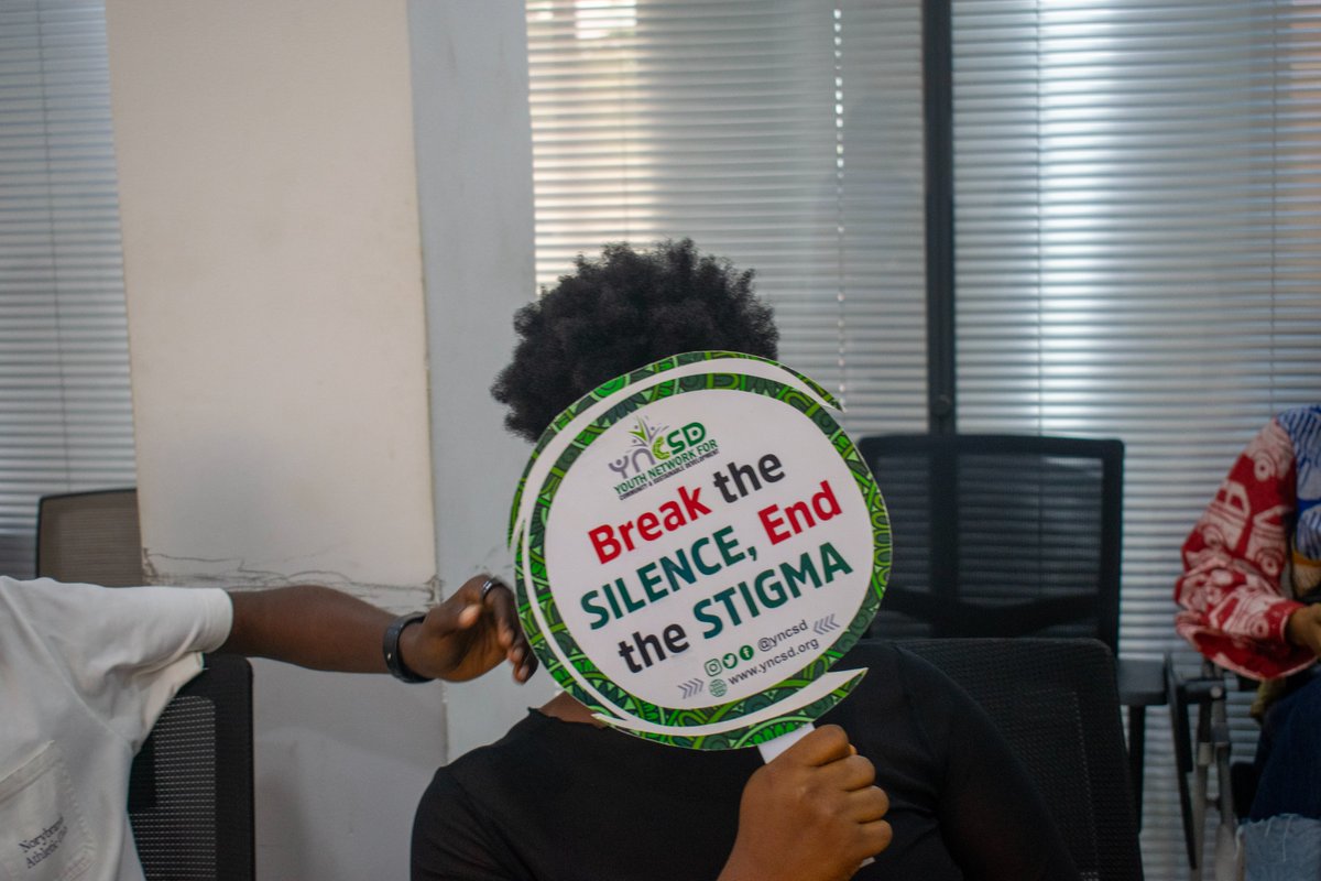 yncsd's tweet photo. The Feminist Coven: To mark Global Safe Abortion Day 2026, YNCSD x @ige_srh  brought together feminists, advocates &amp; activists for honest conversation on bodily autonomy &amp; reproductive justice, speaking candidly on stigma, barriers to care &amp; organising in hostile spaces. https://t.co/mufr3lq2DW