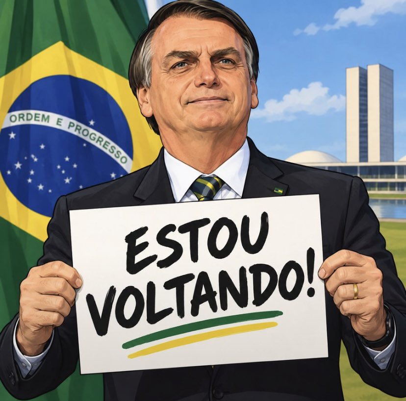 yazxszz's tweet photo. @mscttcolorado Painho tá desesperado https://t.co/pvI8dUaQMQ