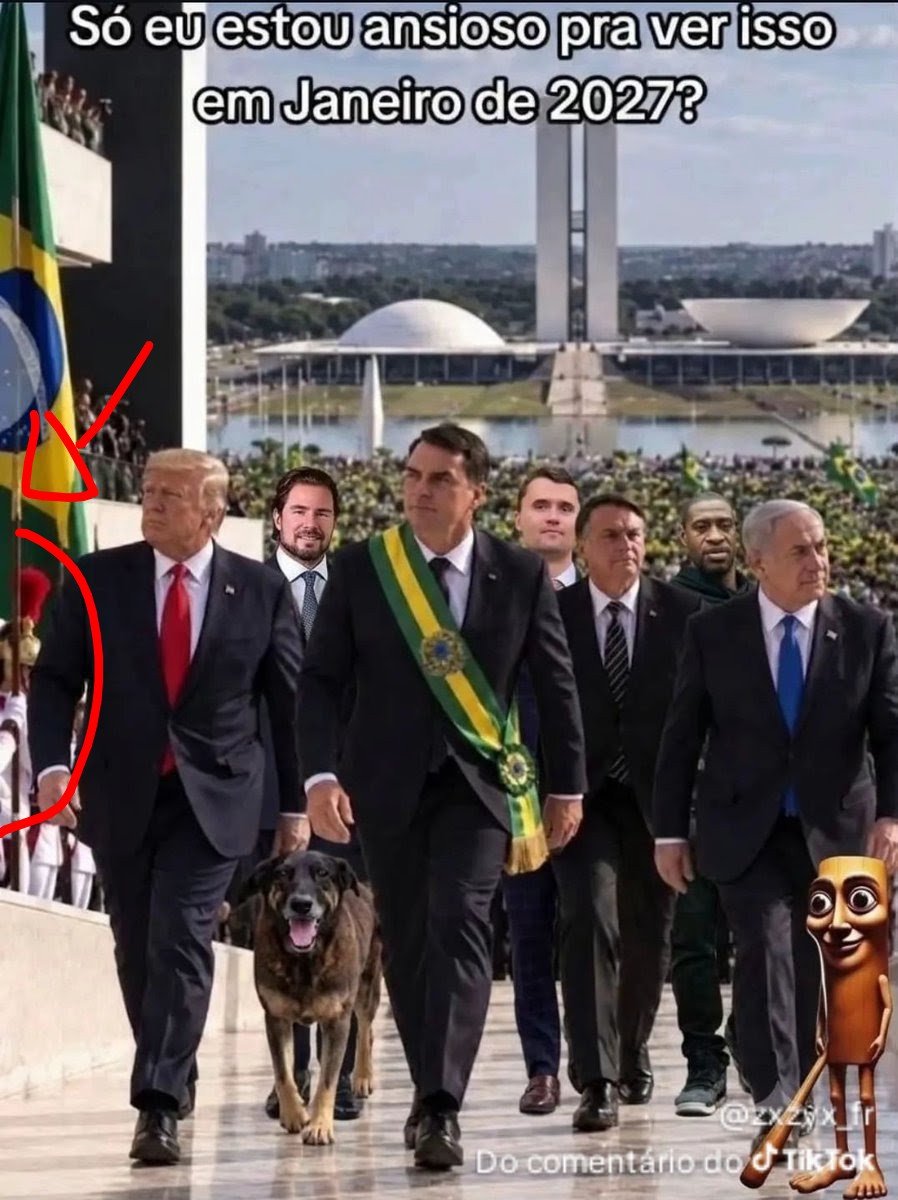 Miguel43878307's tweet photo. @Arefsoid Essa imagem prestes a acontecer https://t.co/5Ln9fCit50