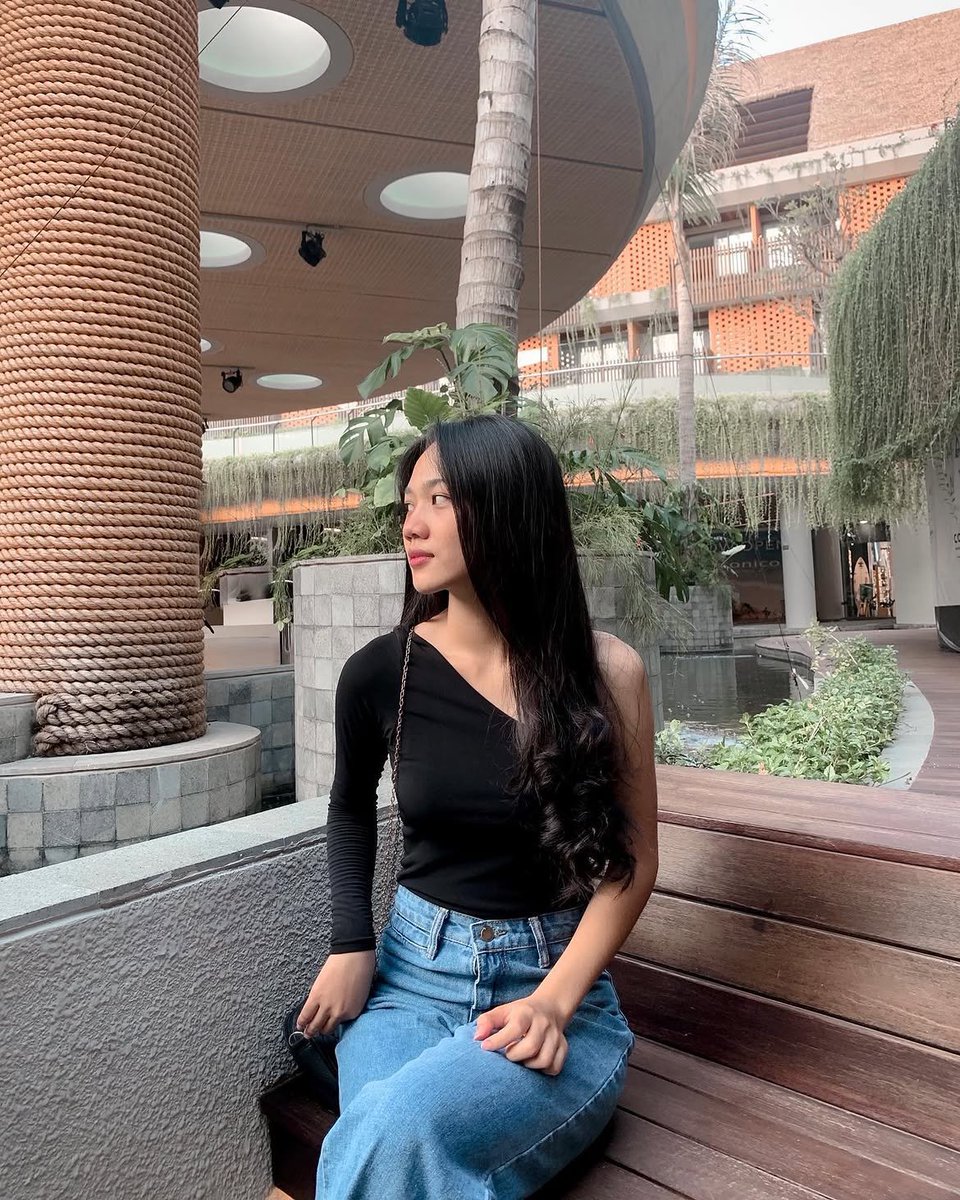 dutra_vicki's tweet photo. Ready ya semarang
#availsemarang #bosemarang #openbosemarang https://t.co/65oT8y1NDp