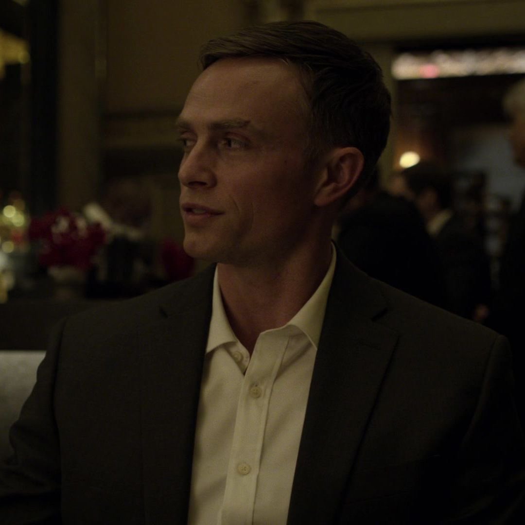 Ruerrzh's tweet photo. missing fbi dex more than anyone rn #yearningformywife https://t.co/dHKNkGxb1X