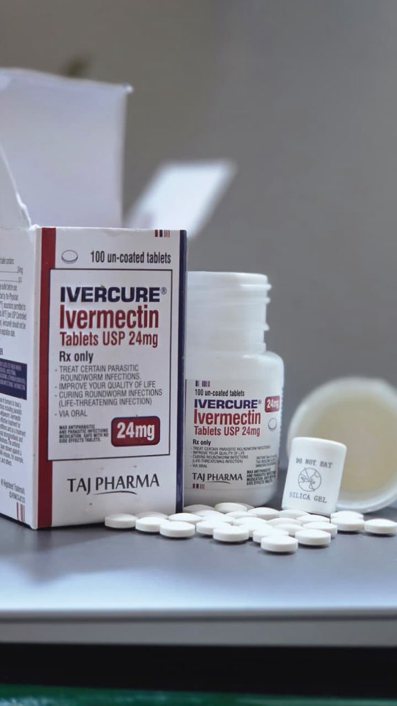 DrMakisprotocol's tweet photo. VERMECTIN, MEBENDAZOLE, FENBENDAZOLE, CBD Testimonial - 71 year old woman in Puerto Rico with Stage 4 Ovarian Cancer reports after 6 months: significant improvement!

Ivermectin revolution comes to Puerto Rico!! 🇵🇷

STORY
71 year old woman in Puerto Rico with Stage 4 Ovarian Cancer

In December 2025 she started:

Ivermectin 1mg/kg/day
Mebendazole 1500mg/day
Fenbendazole 1000mg/day
CBD Oil 100mg/day
Chemo

Results after 6 months:

“peritoneal metastasis…significantly improved when compared to 2/11/2026”

Repurposed drugs are making it to every corner of the globe! 😃

Oncologists at Mayo Clinic or MD Anderson can lie to their cancer patients and scare them away from cutting edge cancer research

but their reach is limited and they can't stop the repurposed drug revolution because it's happening EVERYWHERE! 😉

@MakisMedicine
 helped over 9000 Cancer patients with Ivermectin, Mebendazole and Fenbendazole in the last 2 years in the largest repurposed drug Research project in the world...