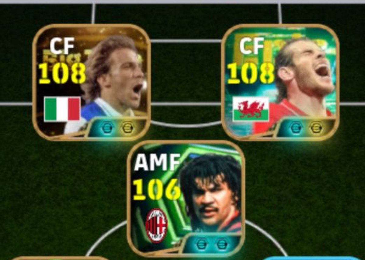 Godswillzaq's tweet photo. Let's See your Front Attack and Rate them .👇🏽🔥 https://t.co/0diTayoR3K