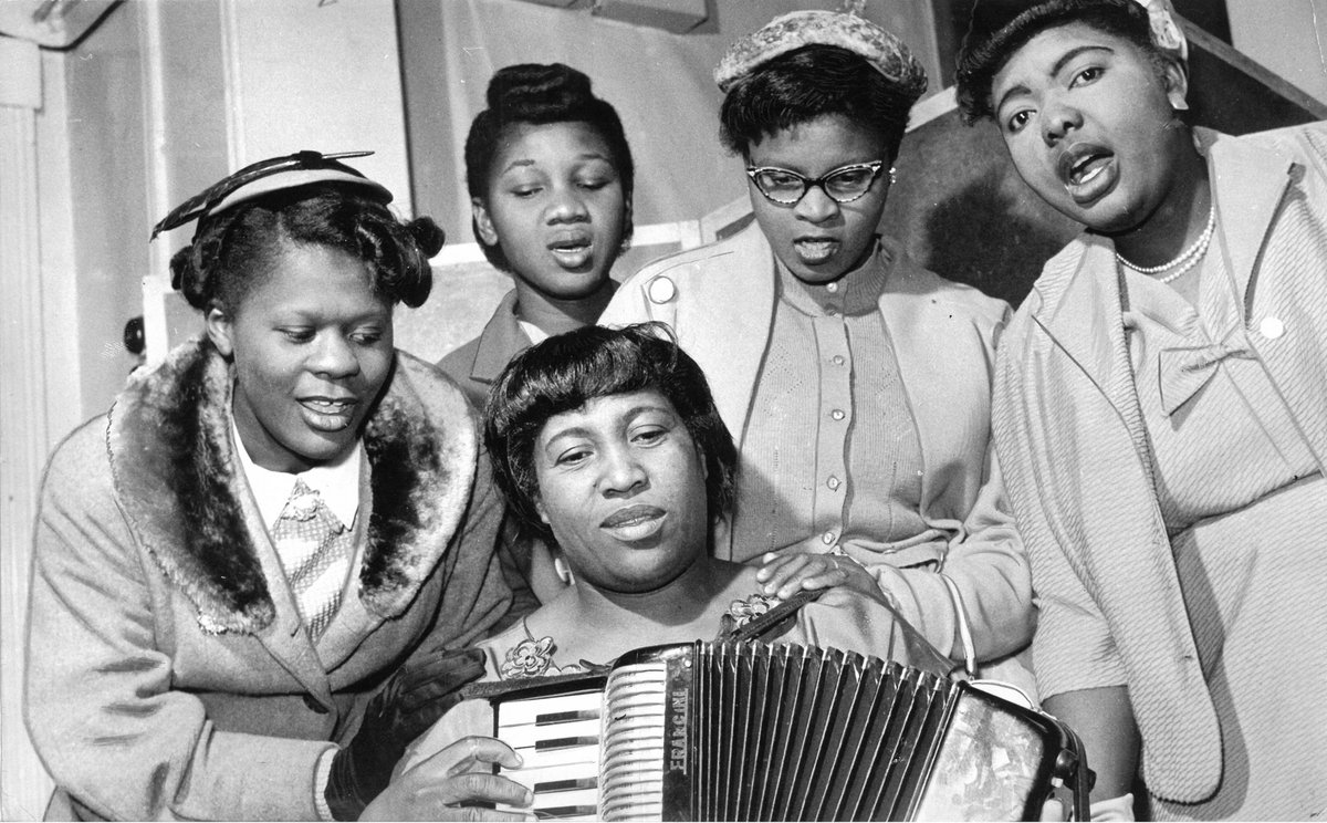 WolvesCouncil's tweet photo. Our @WolvesArchives' new Black History Month display traces almost 80 years of African-Caribbean history in Wolverhampton. It is available to view throughout October during normal opening times and entry is free. Full story 👉 https://t.co/gXSRvIFzzb (1/2) https://t.co/exP6GZj7xk