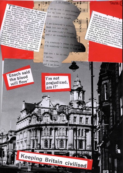 WolvesCouncil's tweet photo. Our @WolvesArchives' new Black History Month display traces almost 80 years of African-Caribbean history in Wolverhampton. It is available to view throughout October during normal opening times and entry is free. Full story 👉 https://t.co/gXSRvIFzzb (1/2) https://t.co/exP6GZj7xk