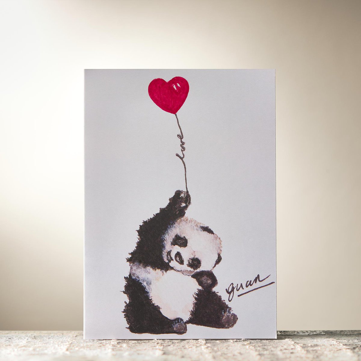 homelessmade's tweet photo. Homeless Made was established to give our talented artists a platform and to share their art with a wider audience.
As we approach #worldhomelessday we would love you to view their work &amp; buy cards. £40k paid to them to date &amp; rising.
https://t.co/eAthwD1joA https://t.co/dmqN1zrh7r