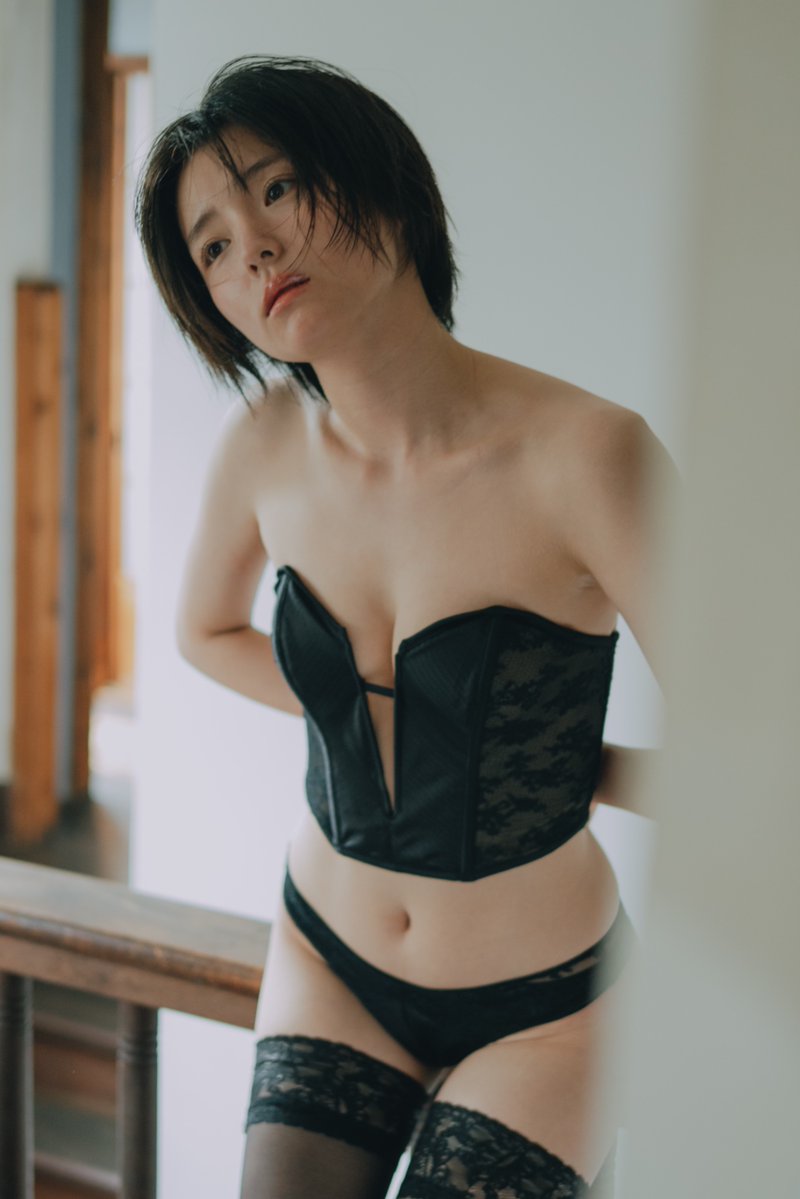 Hyoro1000's tweet photo. 撮影モード📸 https://t.co/Dz6cdhCHND