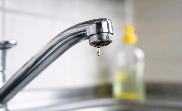 RedazioneDedalo's tweet photo. Interruzione idrica, intervento urgente sulla condotta dell’Acquedotto Ancipa “Basso”
https://t.co/GsFIhcDEyC
#Acqua #Enna #Siciliacque #Ancipa #EmergenzaIdrica #InterruzioneIdrica #ServizioIdrico https://t.co/5Jb2sDvpk0