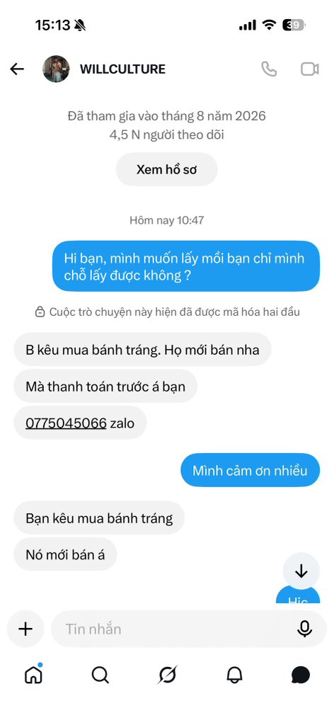 Bou5su's tweet photo. Mới mở mắt là buồn rồi . Kêu ggtt mà khách chửi không tin kêu mình lừa đảo . Haiz . Đm m will cc gì ơi . Bao nhiêu cái ngon mày lấy hết tới tao toàn xương không dị . Nói rồi em lười giải thích lần đầu cứ tiền mặt qua em . Thế cho nhanh https://t.co/QvAJExq4ao