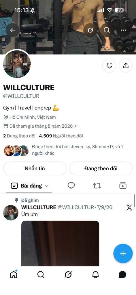 Bou5su's tweet photo. Mới mở mắt là buồn rồi . Kêu ggtt mà khách chửi không tin kêu mình lừa đảo . Haiz . Đm m will cc gì ơi . Bao nhiêu cái ngon mày lấy hết tới tao toàn xương không dị . Nói rồi em lười giải thích lần đầu cứ tiền mặt qua em . Thế cho nhanh https://t.co/QvAJExq4ao