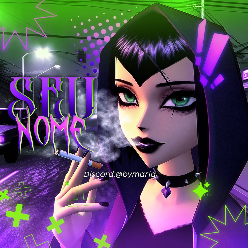 MariaeditMariC tweet picture