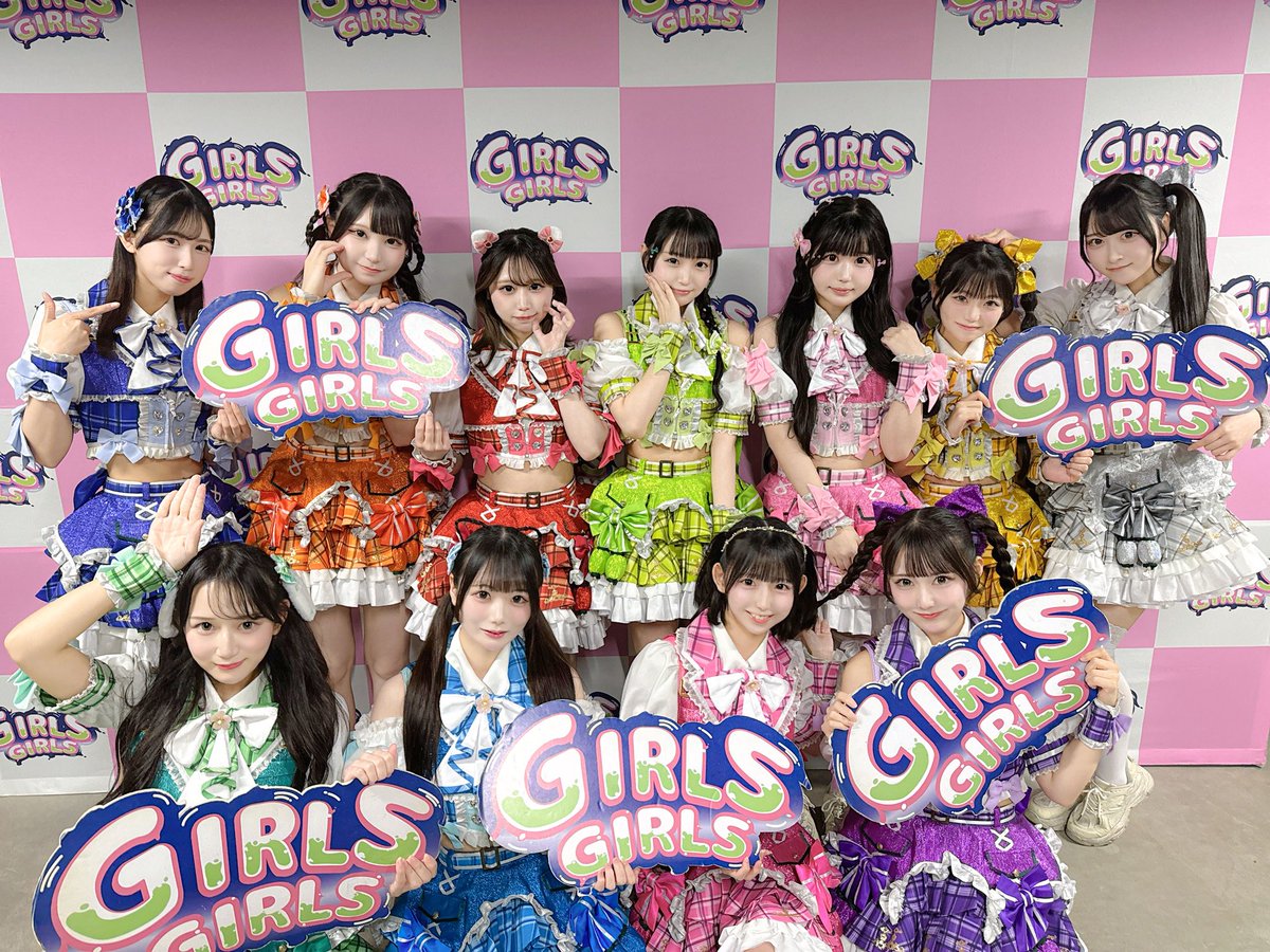 umekomachi_idol's tweet photo. 朝から会いに来てくれた方ありがとう♡

#ウメコマチ https://t.co/OTV7HnEgQQ