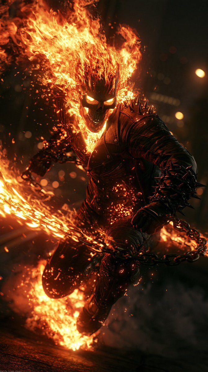 4kpapers's tweet photo. Let it burn🔥 https://t.co/7B3AAIDowj