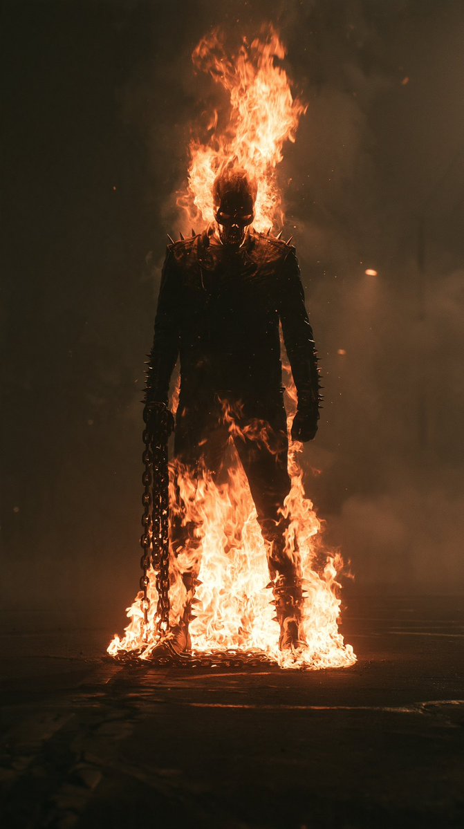 4kpapers's tweet photo. Let it burn🔥 https://t.co/7B3AAIDowj