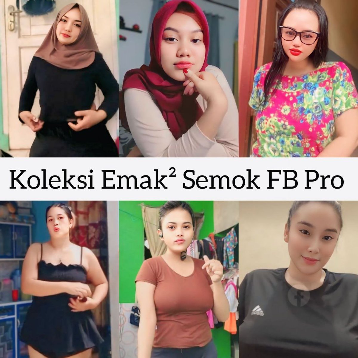 otoqmi's tweet photo. https://t.co/XyQRxjL6LZ

https://t.co/9zcHXeewqn

https://t.co/t1WyvbugRz

https://t.co/GbME7vr1Pg

https://t.co/ZdKfp8n2tJ

https://t.co/FStx5pYOkd https://t.co/PAhCHCQIh2