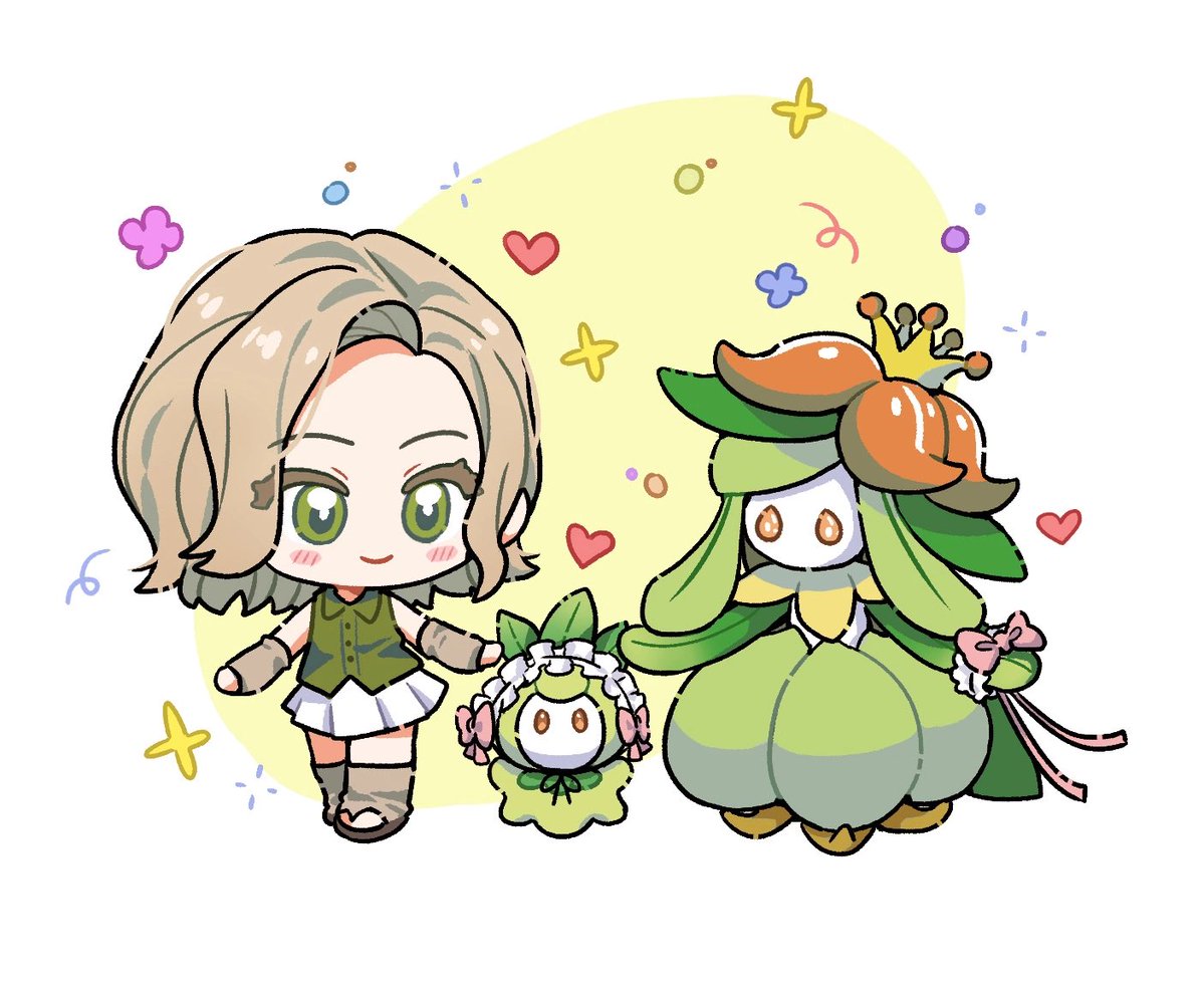 petililon1on's tweet photo. 오늘도 셋이서 광합성 중 ☼🌱

©김철수님 https://t.co/iXh358fl23