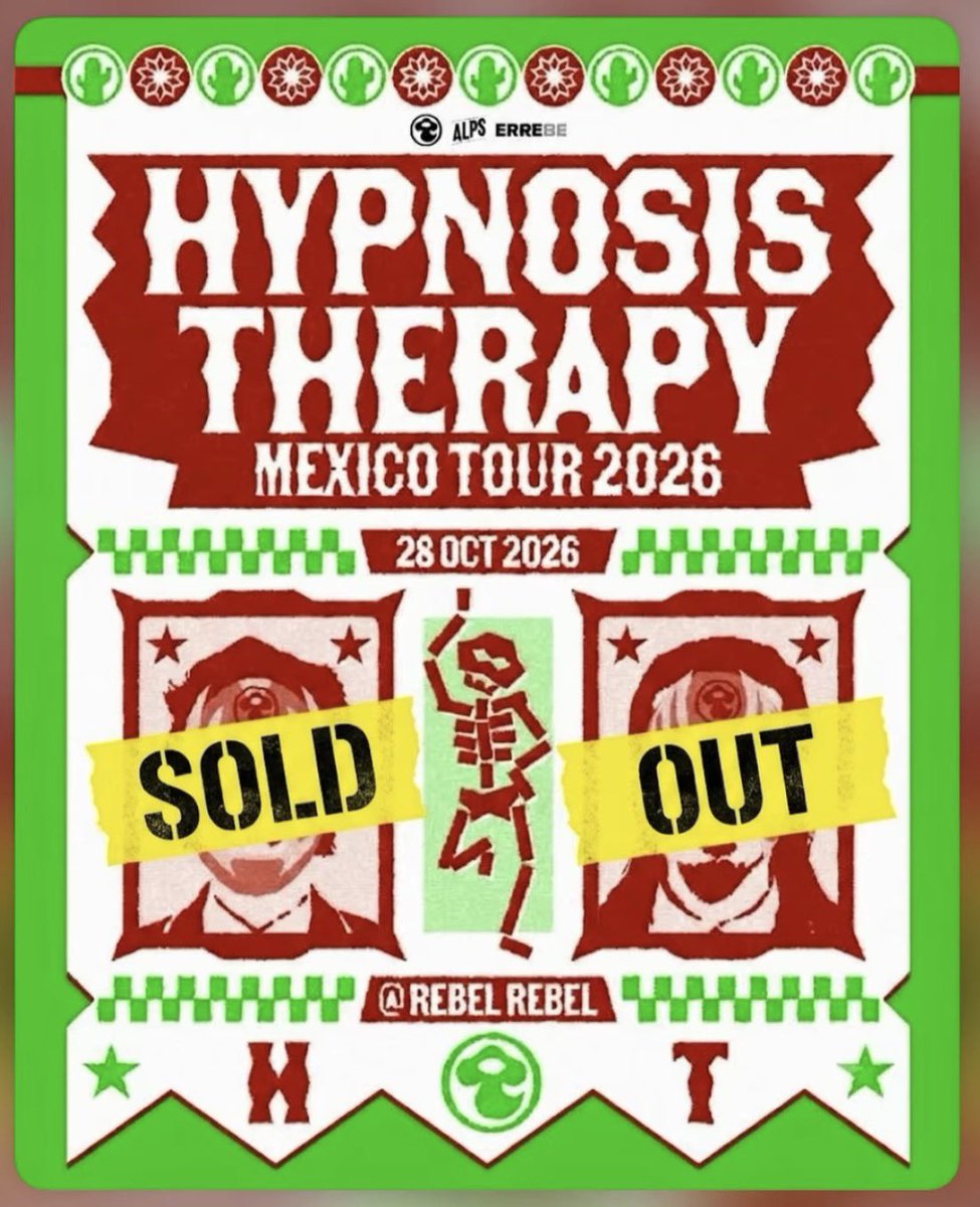 Hypnos1stherapy's tweet photo. 🍄🍄‍🟫한국 버섯단🍄‍🟫🍄 분발하자!!! 
멕시코 버섯단이 너희 뒤를 바짝 추격하고있다 🏎️💨 https://t.co/eywg3TjPM1