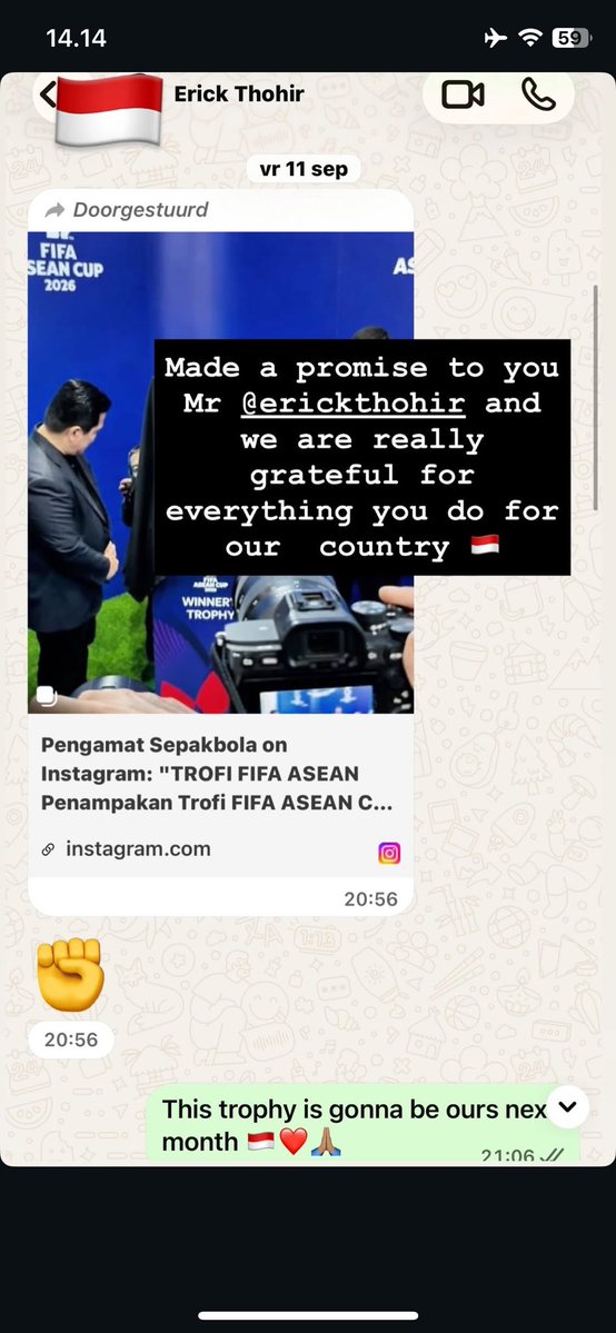 ssorejaa's tweet photo. Gua akuin Justin Hubner pemain dengan nyali terbaik!!! 🔥🔥🔥 https://t.co/eSMEB6dgTH