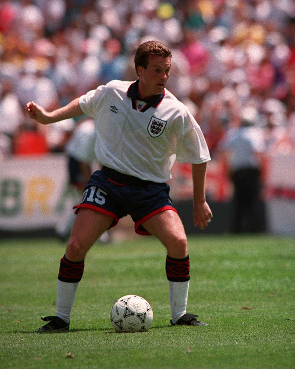 AndySintonQPR's tweet photo. Excited, proud and honoured to be invited by the @FA along with all my family to the England v Czechia game tonight at Wembley and to be presented with my @England legacy cap 🏴󠁧󠁢󠁥󠁮󠁧󠁿 https://t.co/dctmxURIyh