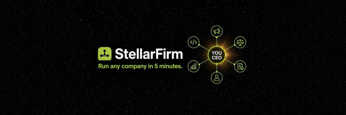 astrocodegr tweet picture