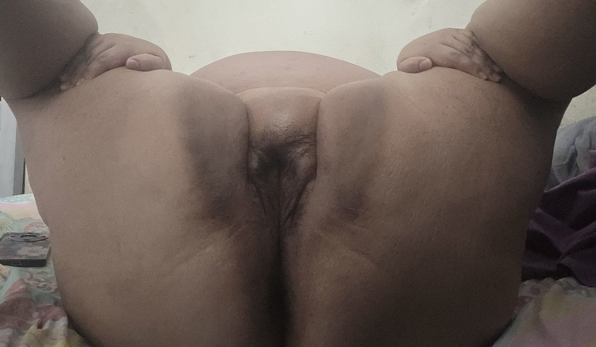 LCafFMM1W8nRwdT's tweet photo. พาสาวอ้วนมาเย็ด👅👅💦💦 https://t.co/gCc26i0iiS